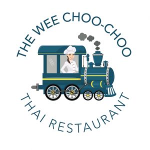 The Wee Choo Choo Thai Restaurant
